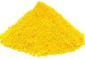 Yellow PDC Red Oxide