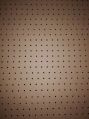 Perforated Underlay Paper