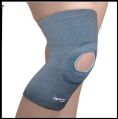 TYNOR KNEE CAP D-05