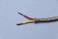 PTFE Thermocouple Compensating Cables