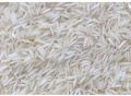 Indian Super Long Steam Basmati Rice