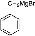 Benzyl Magnesium Bromide