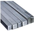 Stainless Steel Square Bars