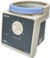 CH330 Respiratory Humidifier