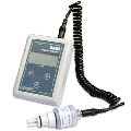 0-5kg Off White New Battery Electric Automatic 97 gm oa10 medical use oxygen analyzer
