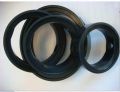 Butterfly Silicone Gasket