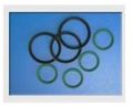 Din Silicone Gasket