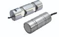 Pin Type Load Cell