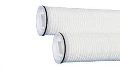 High Flow Pleated Filter Cartridge