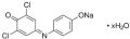 2 6-Dichlorophenol Indophenol Sodium Salt ACS Grade