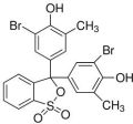 Bromocresol Purple ACS Grade