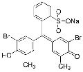 Bromocresol Purple Sodium Salt ACS Grade