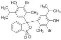 Bromothymol Blue ACS Grade