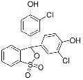 Chlorophenol Red