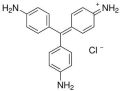 pararosaniline hydrochloride