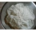 Flour Whiteners