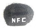 Chromite Nozzle Filling Compound