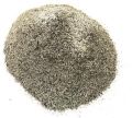 Grey GURU Expandable Rice Husk Ash