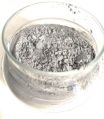 Gray ladle bottom cleaning flux gg fulotic powder