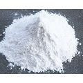 White quartz powder