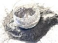 Silica Deoxidizer GG Fulotic Powder