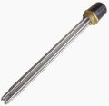 Water Immersion Heater