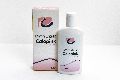 Calapink Lotion