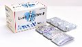 Levazole-50 Tablets