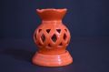New electric ceramic incense burner