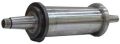 Cartridge Stainless Steel Spindle