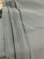 Coat Lining Fabrics