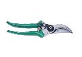 Bypass Forged Pruner