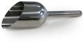 Stainless Steel Scoop