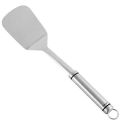 Stainless Steel Spatula