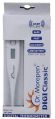 Dr. Morepen Digital Thermometer