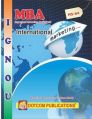International Marketing Book