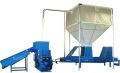 EPS Thermocol Recycling Machine