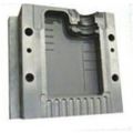 HDPE Container Blow Moulds