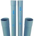 upvc agriculture irrigation pipe
