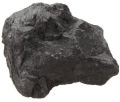 Solid mineral graphite