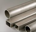 Duplex Steel Pipes & Tubes