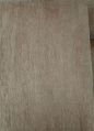 Grey Light Grey Yellowish Wooden patterns Non Polished Laminated Legend commercial plywood