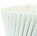 Biodegradable Paper Straw