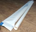 paper disposable drinking straws
