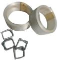 Slide Buckles Latest Price, Manufacturers, Suppliers & Traders