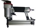 JK Pneumatic Brad Nailer