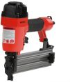 Kangaro Pneumatic Brad Nailer