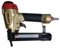 Kaymo Pneumatic Brad Nailer