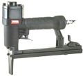 Miles MS 80-16 L Pneumatic Stapler