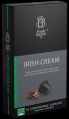 Irish Cream Intensity 6 Compostable Capsule